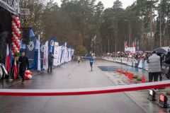 37-Goleniowska-Mila_-413-Kopiowanie