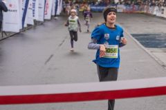 37-Goleniowska-Mila_-417-Kopiowanie