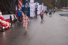 37-Goleniowska-Mila_-422-Kopiowanie