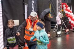 37-Goleniowska-Mila_-424-Kopiowanie