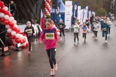 37-Goleniowska-Mila_-428-Kopiowanie