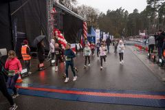 37-Goleniowska-Mila_-429-Kopiowanie