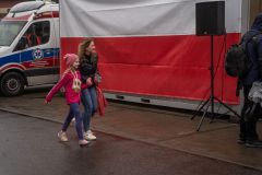 37-Goleniowska-Mila_-446-Kopiowanie