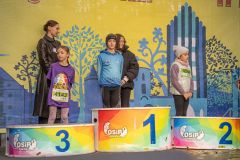 37-Goleniowska-Mila_-449-Kopiowanie