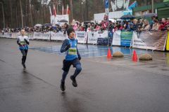 37-Goleniowska-Mila_-456-Kopiowanie