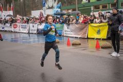 37-Goleniowska-Mila_-461-Kopiowanie