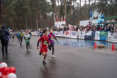 37-Goleniowska-Mila_-464-Kopiowanie