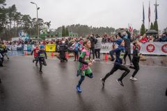 37-Goleniowska-Mila_-469-Kopiowanie