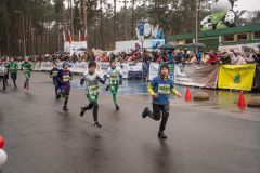 37-Goleniowska-Mila_-473-Kopiowanie