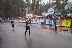 37-Goleniowska-Mila_-486-Kopiowanie