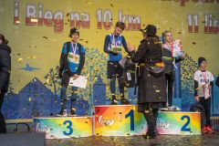 37-Goleniowska-Mila_-492-Kopiowanie