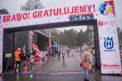 37-Goleniowska-Mila_-503-Kopiowanie