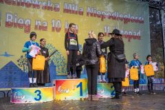 37-Goleniowska-Mila_-511-Kopiowanie