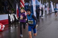 37-Goleniowska-Mila_-520-Kopiowanie