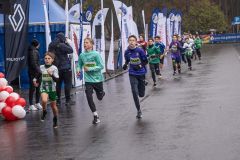 37-Goleniowska-Mila_-521-Kopiowanie