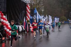 37-Goleniowska-Mila_-523-Kopiowanie