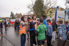 37-Goleniowska-Mila_-525-Kopiowanie