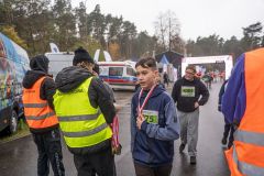 37-Goleniowska-Mila_-527-Kopiowanie