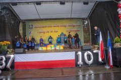 37-Goleniowska-Mila_-528-Kopiowanie