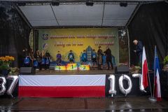 37-Goleniowska-Mila_-529-Kopiowanie