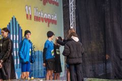 37-Goleniowska-Mila_-530-Kopiowanie