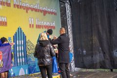 37-Goleniowska-Mila_-535-Kopiowanie