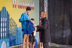 37-Goleniowska-Mila_-537-Kopiowanie