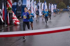 37-Goleniowska-Mila_-549-Kopiowanie