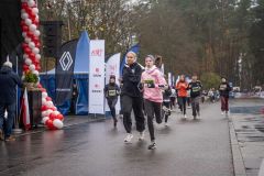 37-Goleniowska-Mila_-554-Kopiowanie