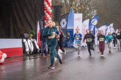 37-Goleniowska-Mila_-557-Kopiowanie