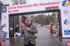 37-Goleniowska-Mila_-564-Kopiowanie