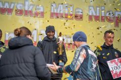 37-Goleniowska-Mila_-1014-Kopiowanie