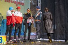 37-Goleniowska-Mila_-1016-Kopiowanie