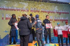 37-Goleniowska-Mila_-1023-Kopiowanie