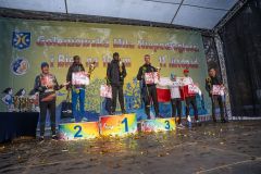 37-Goleniowska-Mila_-1025-Kopiowanie