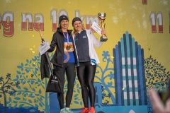 37-Goleniowska-Mila_-1032-Kopiowanie