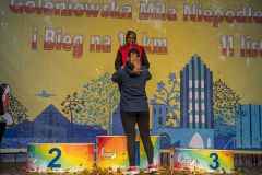 37-Goleniowska-Mila_-1043-Kopiowanie