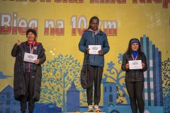 37-Goleniowska-Mila_-1046-Kopiowanie