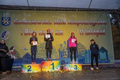 37-Goleniowska-Mila_-1052-Kopiowanie