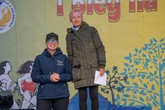 37-Goleniowska-Mila_-1055-Kopiowanie