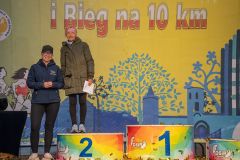 37-Goleniowska-Mila_-1057-Kopiowanie