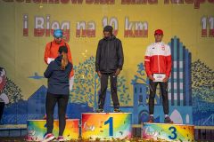 37-Goleniowska-Mila_-1060-Kopiowanie