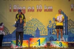 37-Goleniowska-Mila_-1062-Kopiowanie