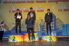 37-Goleniowska-Mila_-1069-Kopiowanie