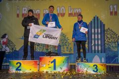 37-Goleniowska-Mila_-1075-Kopiowanie