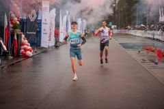 37-Goleniowska-Mila_-648-Kopiowanie