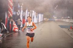 37-Goleniowska-Mila_-662-Kopiowanie