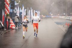 37-Goleniowska-Mila_-667-Kopiowanie