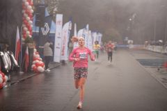 37-Goleniowska-Mila_-668-Kopiowanie