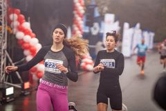 37-Goleniowska-Mila_-672-Kopiowanie